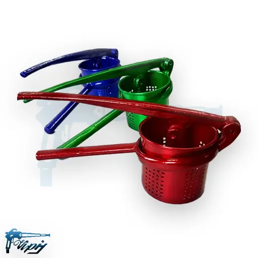 proteção de superfícies metálicas industrial